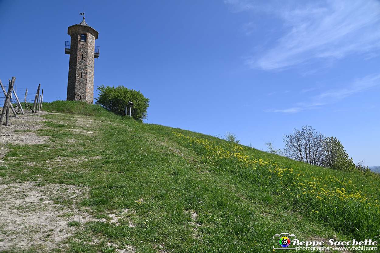 VBS_1011 - Torre dei Contini - Canelli (AT).jpg
